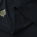 2425 season Aston Villa F.C. 125th anniversary Fan version