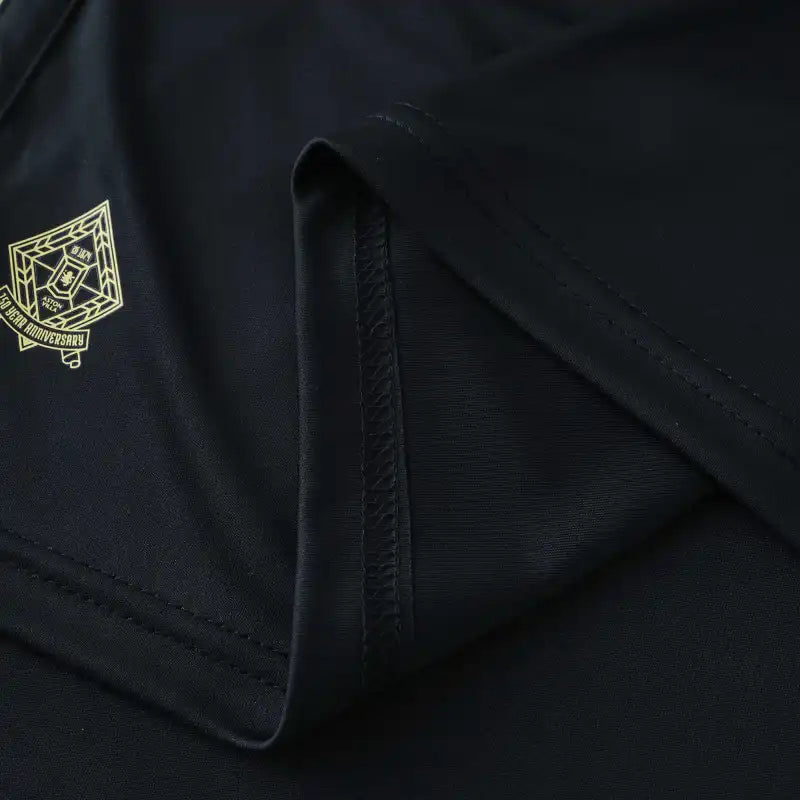 2425 season Aston Villa F.C. 125th anniversary Fan version