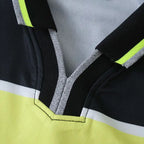1997 season Borussia Dortmund home retro Fan version