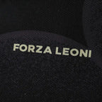 2425 season Venezia F.C. home Fan version