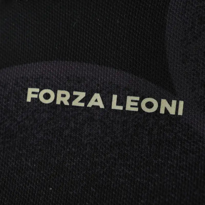 2425 season Venezia F.C. home Fan version