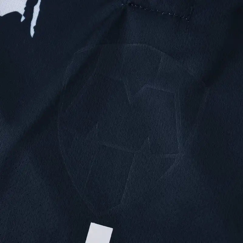 2526 season C.F. Monterrey 80th anniversary Fan version