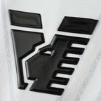 2425 season Venezia F.C. away Player version