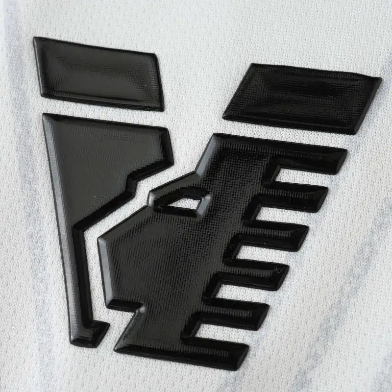 2425 season Venezia F.C. away Player version