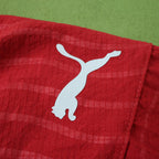 2026 FIFA World Cup Portugal home Player version