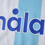 2526 season Málaga CF home Fan version