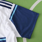 2526 season Vancouver Whitecaps home Fan version
