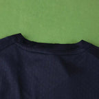 2526 season Olympique de Marseille away Player version