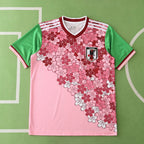 2425 season Japan Concept version Fan version