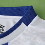2003 season Chelsea F.C. away retro Fan version