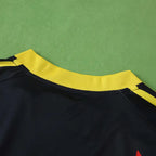 2526 season Club América home Fan version