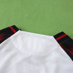 2526 season CR Flamengo away Player version