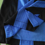 2425 season F.C. Internazionale Milano home Player version