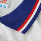 1994 season France away retro Fan version