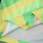 2526 season Australia home Fan version