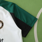 2425 season Feyenoord third Fan version
