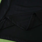 2526 season Aston Villa F.C. away Player version