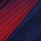 2526 season FC Barcelona / Barça home Player version