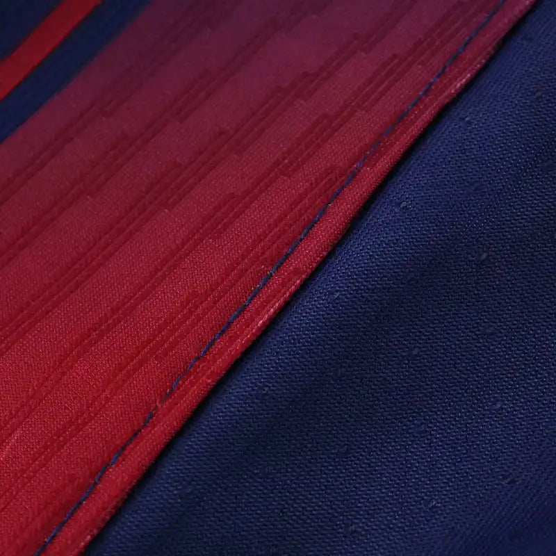2526 season FC Barcelona / Barça home Player version