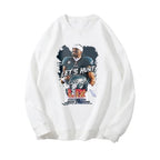 EAGLES  Vintage t-shirt  2506A0122