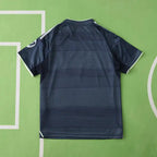 2526 Real Madrid CF away Kids kit