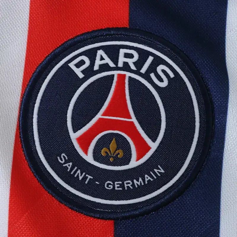 1920 season Paris Saint-Germain F.C. away Fan version