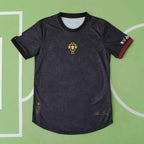 24-25  Portugal Black Special Edition Player version