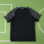 2526 season Aston Villa F.C. away Player version
