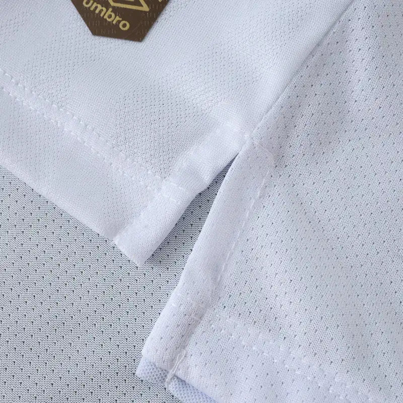 2526 season Santos FC home Player version