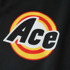 2000 season Vasco da Gama RJ away retro Fan version