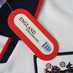 9495 England season Home fan version