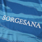 2425 season S.S.C. Napoli fourth Fan version
