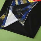 2526 Season  Leeds United F.C. Third Fan version