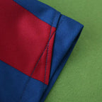 0506 FC Barcelona / Barça home retro Kids kit