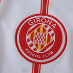 2526 season Girona FC home Fan version