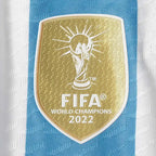 22-23 season Argentina home Player version