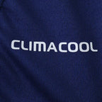 2010 season Spain away Kids kit
