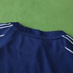 2425 season Paris Saint-Germain F.C. fourth Fan version