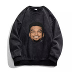 JAMAL  MURRAY Vintage t-shirt 2505C066