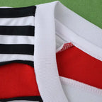2526 season Club Atlético River Plate Concept version Fan version