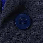18 season France home retro Fan version