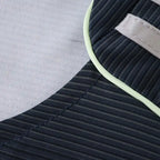 2526 season Real Madrid CF away Fan version