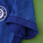 2526 season Chelsea F.C. home Women's Shirt