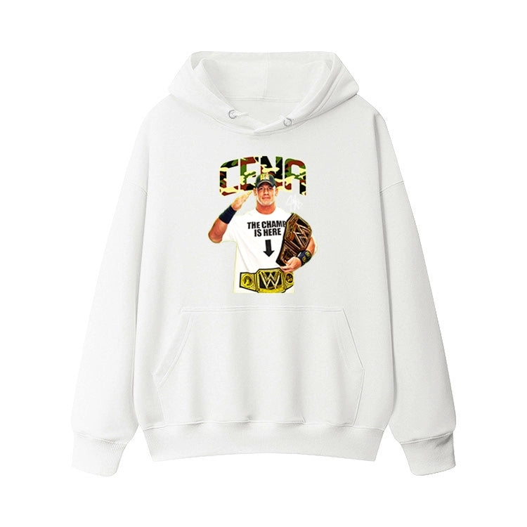 JOHN CENA Vintage t-shirt  2506B025