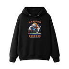 DENVER BRONCOS Vintage t-shirt 2506A010
