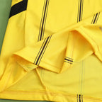 2425 season Dortmund home Fan version