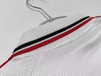 2000 season Sao Paulo home Retro Fan version