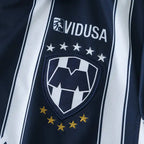 2425 season C.F. Monterrey home Fan version