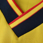 8890 season Arsenal F.C. away retro Fan version