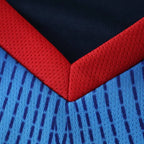 0204 Arsenal F.C. away retro Kids kit